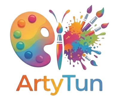 Logo ArtyTun
