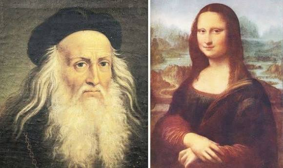 La Joconde de Léonard de Vinci : Mythe, mystère et chef-d'œuvre éternel