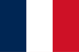 Les secrets de l’art français en 2026 : entre tradition, émotion et révolution créative