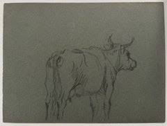 Œuvre du 07/05/2026 15:00