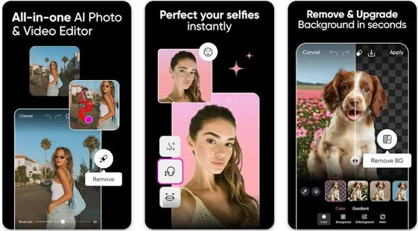 PicArt Pen Company - Image 5
