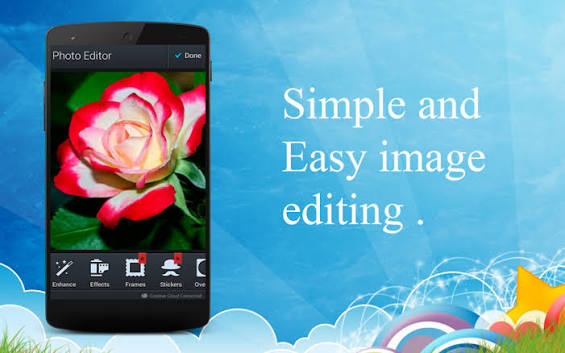 PicArt Pen Company - Image 3