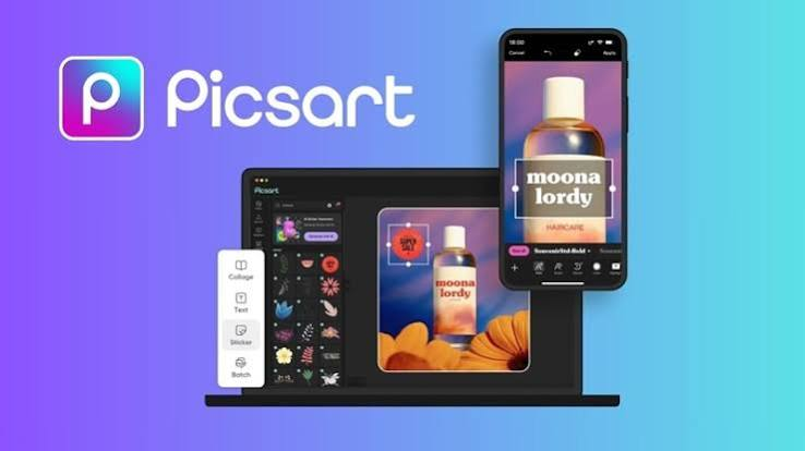 PicArt Pen Company - Image 2
