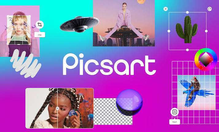 PicArt Pen Company - Image 1
